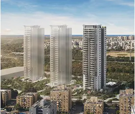 ראשון לציון 1